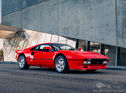 1985 Ferrari 288 GTO | RM Sotheby's | The Monterey Auction