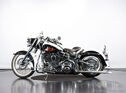 2004 Harley Davidson SOFTAIL DELUXE
