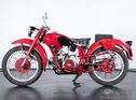 1950 Moto Guzzi AIRONE SPORT 250