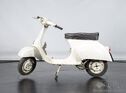1968 Piaggio VESPA 50 L