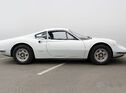 FERRARI DINO 246 GT