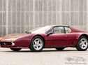 1984 Ferrari 512 BBi | The Quail Auction 2026