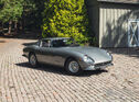 1965 Ferrari 275 GTB by Scaglietti | RM Sotheby's | The Monterey Auction