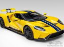 2017 Ford GT | The Quail Auction 2026