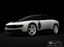 2026 Ferrari Luce 'Tailor Made' | RM Sotheby's | The Monterey Auction