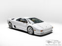 1991 Lamborghini Diablo | RM Sotheby's | The Monterey Auction