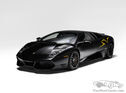 2010 Lamborghini Murciélago LP 670-4 SV | RM Sotheby's | The Monterey Auction