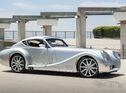 2010 Morgan Aero Supersports | The Quail Auction 2026