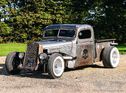 1946 GMC Hot Rod | The Summer Serenade Auction | 18th July