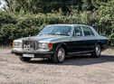 1982 Rolls-Royce Silver Spirit | The Summer Serenade Auction | 18th July