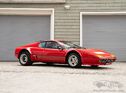 1979 Ferrari 512 BB "Le Mans" Wide-Body