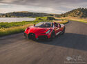 2025 Bugatti Mistral | RM Sotheby's | The Monterey Auction