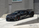 2019 Bugatti Chiron Sport | RM Sotheby's | The Monterey Auction