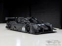 2020 Ligier JS P320 | RM Sotheby's | The Monterey Auction