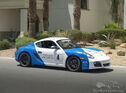 2010 Porsche Cayman S | RM Sotheby's | The Monterey Auction