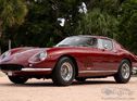1966 Ferrari 275 GTB Alloy | The Quail Auction 2026