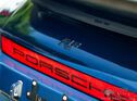 1985 Porsche 911 RUF BTR III | The Quail Auction 2026