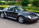 1988 Porsche 959 Komfort | The Quail Auction 2026