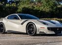 2017 Ferrari F12tdf | The Quail Auction 2026