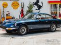 1969 Ferrari 365 GT 2+2 | The Zoute Concours Auction 2026