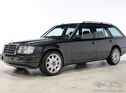 1988 Mercedes-Benz 300 TE 4MATIC Brabus 3.6 | Global Icons: The Patina Collective