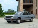 1978 Lancia BETA 1600 COUPE'