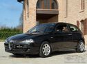 2007 Alfa Romeo 147 JTD M