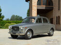 1961 Lancia APPIA III SERIE