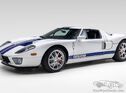 2005 Ford GT | The Quail Auction 2026