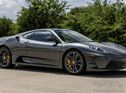 2009 Ferrari 430 Scuderia | The Quail Auction 2026