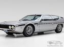 1971 Lamborghini Espada Series II | The Quail Auction 2026