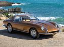 1967 Ferrari 275 GTB/4 | The Quail Auction 2026
