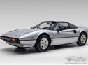 1978 Ferrari 308 GTS | The Quail Auction 2026