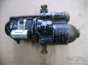 Autoflux 12 volt Fuel pump