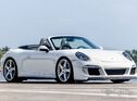 2013 RUF Rt35 | The Quail Auction 2026