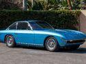 1968 Lamborghini Islero | The Quail Auction 2026