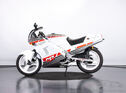 1986 Malaguti RST 50