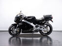 1990 Suzuki RGV GAMMA 250