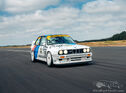 1989 BMW M3 DTM | RM Sotheby's | Private Sales