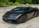 2004 Lamborghini Gallardo | The Zürich Auction 2026