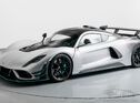 2023 Hennessey Venom F5 Revolution Coupe | The Quail Auction 2026