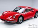1972 Ferrari Dino 246 GT | The Quail Auction 2026
