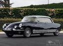 1965 Citroën DS 21 Chapron Concorde | The Quail Auction 2026