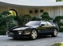 1991 Venturi 111 Cup | The Quail Auction 2026