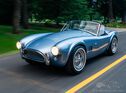 1964 Shelby 289 Cobra | The Quail Auction 2026