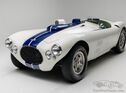 1952 Cunningham C-4R Continuation | The Quail Auction 2026
