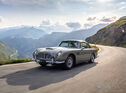 1965 Aston Martin DB5 Vantage | RM Sotheby's | The Zürich Auction