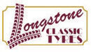 Find Vintage Tyres