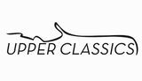 Upper Classics