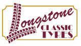 Longstone right side - IT